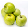 Μήλα Πράσινα Ελληνικά